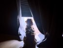 ccd600b0 920d 4e5c 80edbd187df9730