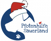 Pfotenhilfe Sauerland